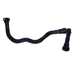 Патрубок системы вентиляции картерных газов BMW E87 E46 E91 X3 E83 E85 ROJ346