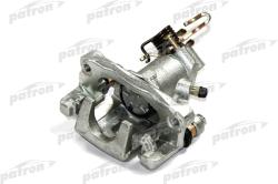 PBRC477 Суппорт тормозной