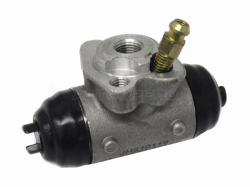 Цилиндр тормозной рабочий RR LH TOYOTA COROLLA/FIELDER/RUNX/ALLEX #ZE124/PREMIO/ALLION #ZT240