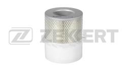 Фильтр возд. Mitsubishi Pajero II III 90- L200 II III 92- Pajero Sport 98- Pajero Classic 01- lf-1377