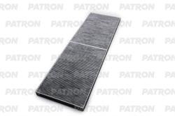 PF2593 Фильтр салона