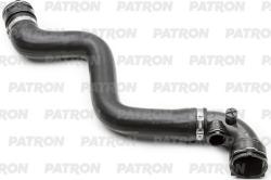 PH2475 Патрубок радиатора