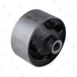 Сайлентблок опоры двигателя TOYOTA COROLLA 00-08 зад. BE21015
