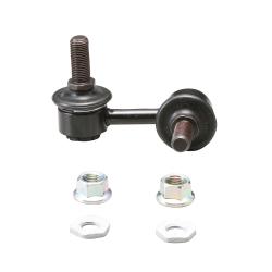 CLT-84 Тяга стабилизатора TOYOTA SEQUOIA 08- задн.лев.(нов.№ CL0605)