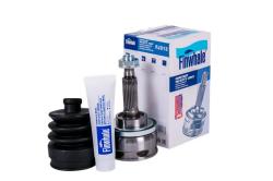 ШРУС LADA NIVA 2123 02- нар. пер. FJ213