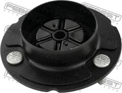 Опора амортизатора SSANG YONG ACTYON/KYRON/REXTON SGSS-ACTF