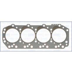 Прокладка ГБЦ Isuzu-Opel 91-4JG2 4JG2TC 3059 CC D 10100120