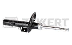 Амортизатор газовый левый передней подвески Citroen DS3 13- Peugeot 207 06- DS 3 15- sg-5094