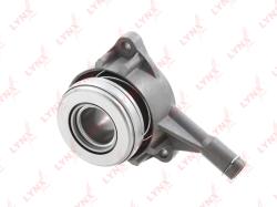 Выжимной подшипник сцепления гидравлический FORD RANGER 2.2D-3.2D 11> / TRANSIT 2.4D-3.2D 04> MAZDA cl-8202