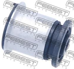 Сайленблок передний переднего рычага OPEL ASTRA J 2010- chab-j300s