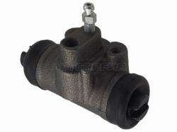 Цилиндр тормозной рабочий RR  SUZUKI VITARA 88-98 LH