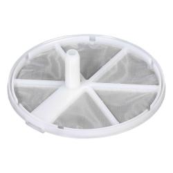 STARTVOLT SFF 1818 Фильтр электрического бензонасоса для автомобилей VAG Octavia I (97-)/Golf IV (98-)/Bora (98-)