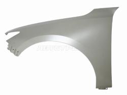 Крыло переднее Changan UNI-V 21- (Слева)