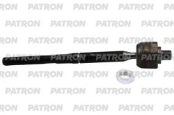 PS2689 Тяга рулевая