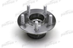 PBK512133H Ступица колеса