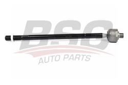 Тяга рулевая FORD TRANSIT 00- лев.(без наконечника) BSG 30-310-093