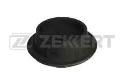 Опора амортизатора перед. VW Golf 02- gm-2145