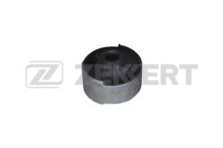 С/блок задний перед. рычага Toyota Harrier (U10) 97- Lexus RX 300 98- gm-5983