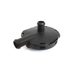 Клапан вентиляции Audi A4_VW Passat ROJ245B