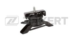 Опора двигателя прав. Hyundai Getz 02- gm-4123