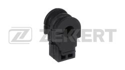 Втулка перед. стабилизатора Nissan Tiida (C11 SC11) 11- Cube (Z12) 09- Micra (K12) 06- Note (E11 gm-1097