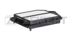 Фильтр возд. Honda Accord IX 14- lf-1319