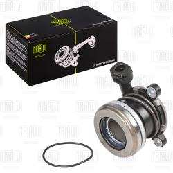 Муфта выкл. сцеп. для а/м Chevrolet Aveo T300 (11-)/Opel Mokka (13-) 1.6i/1.8i (гидравл.) (CT 0512)