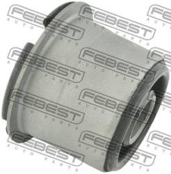 Сайлентблок подрамника передний CRAB-067