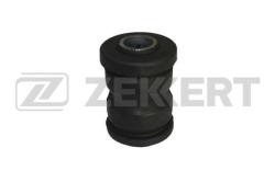 С/блок передний перед.рычага Toyota Corolla (E110) 97- gm-5247