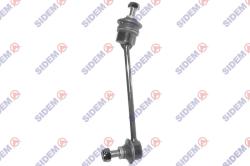 Тяга стабилизатора LAND ROVER FREELANDER 98- пер.подв.лев/прав. 65062