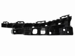 Крепление фары Haval F7 18-22 / F7x 19-22 (Справа)