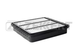 Фильтр возд. Chery Fora (A21) 06- Tiggo (T11) 06- lf-1969