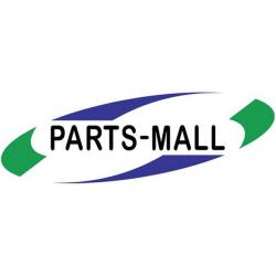 Тяга стабилизатора HYUNDAI H-1/GRAND STAREX 07- зад.подв.прав. PXCLA-044