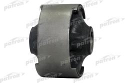 PSE10117 Сайлентблок рычага подвески