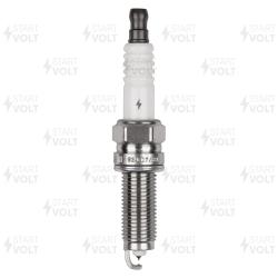 Свеча зажигания для а/м Honda Accord VIII (08-)/CR-V IV (12-) 2.0i Ir+Pt (VSP 2306)