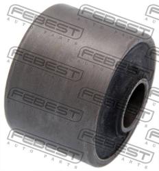 Сайлентблок переднего рычага (задний) NAB-001B