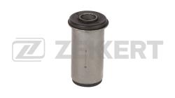 С/блок задний перед. ниж. рычага Hyundai Galloper II 98- Mitsubishi L 200 II 87- Pajero 86- gm-5589