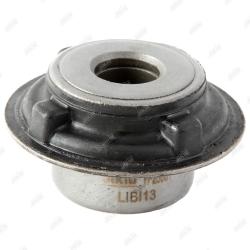 Сайлентблок рамы MAZDA ATENZA MAZDA 6 yf25081