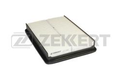 Фильтр возд. Hyundai Santa Fe II 06- Kia Sorento II 09- lf-1599