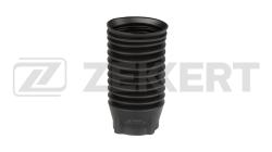 Пыльник задн. амортизатора Mitsubishi Galant V-VI 92- Eclipse II 95- sm-3017