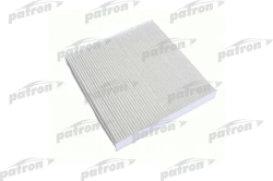 PF2165 Фильтр салона