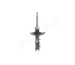 Амортизатор передний правый газо-масл. mmki001