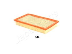 Фильтр воздушный Mazda CX-9 fa344s