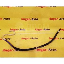 Трубка кондиционера Ford Focus II (05-) 2.0