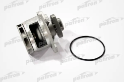 PWP1116 Насос водяной