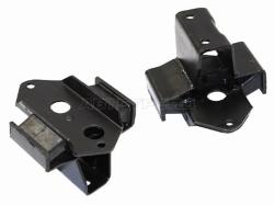 Опора двигателя Mitsubishi Pajero Sport 96-08 / Challenger 96-01