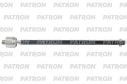 PS20285 Тяга рулевая