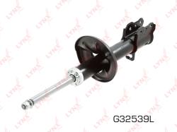 Стойка амортизаторная задняя L MAZDA 626(GF) 1.8-2.0D 97-02 g32539l