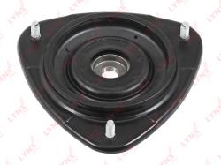 Опора переднего амортизатора SUBARU LEGACY IV 2.0-2.5 03> ma-1050lr