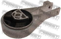 Подушка двигателя задняя (opel corsa d 2006-) opm-cordrr